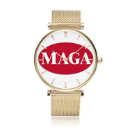 MAGA 31