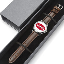 Load image into Gallery viewer, MAGA 22