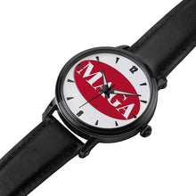 Load image into Gallery viewer, MAGA-1 Automatic Watch