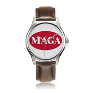 MAGA 22