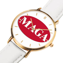 Load image into Gallery viewer, MAGA 8