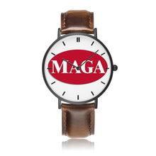 Load image into Gallery viewer, MAGA 6