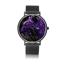 Load image into Gallery viewer, Leopard