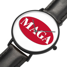 Load image into Gallery viewer, MAGA 5