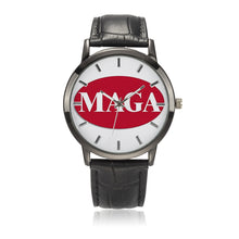 Load image into Gallery viewer, MAGA 15