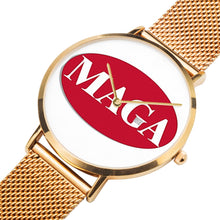 Load image into Gallery viewer, MAGA 26