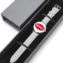 Load image into Gallery viewer, MAGA 3