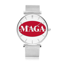 Load image into Gallery viewer, MAGA 31