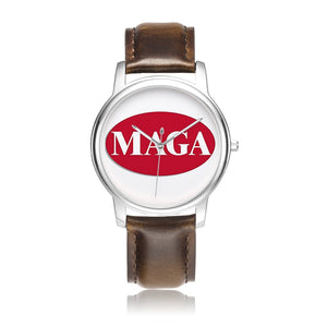 MAGA 9