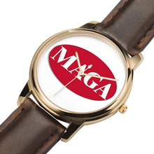 Load image into Gallery viewer, MAGA 11