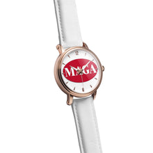 Load image into Gallery viewer, MAGA-2 Automatic Watch