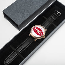 Load image into Gallery viewer, MAGA-2 Automatic Watch