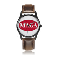 MAGA 25