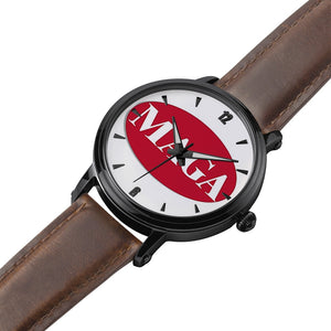 MAGA-1 Automatic Watch