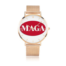 Load image into Gallery viewer, MAGA 27