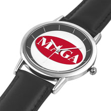 Load image into Gallery viewer, MAGA 14