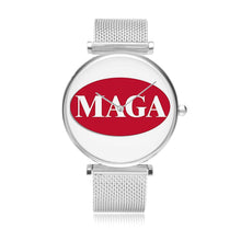 Load image into Gallery viewer, MAGA 30