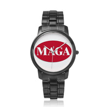 Load image into Gallery viewer, MAGA 28