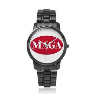 MAGA 28