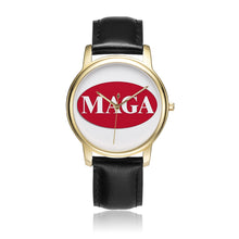 Load image into Gallery viewer, MAGA 10
