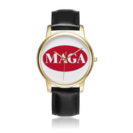 MAGA 10