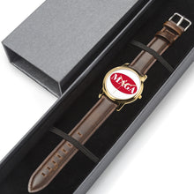 Load image into Gallery viewer, MAGA 13