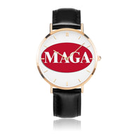 MAGA 8