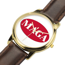 Load image into Gallery viewer, MAGA 13