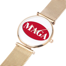 Load image into Gallery viewer, MAGA 30