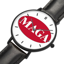 Load image into Gallery viewer, MAGA 6