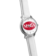 Load image into Gallery viewer, MAGA-3 Automatic Watch