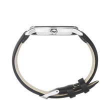 Load image into Gallery viewer, MAGA 17