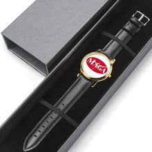 Load image into Gallery viewer, MAGA 13