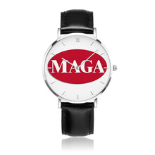 Load image into Gallery viewer, MAGA 4
