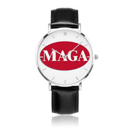 MAGA 4