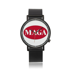 MAGA 2