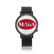 MAGA 2