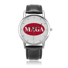 Load image into Gallery viewer, MAGA 12
