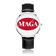 MAGA 3