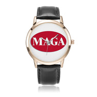 MAGA 18