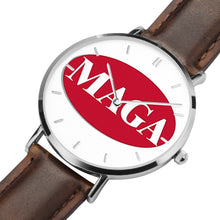 Load image into Gallery viewer, MAGA 4