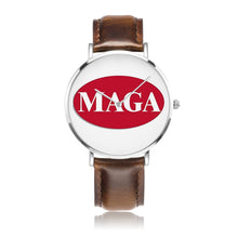 Load image into Gallery viewer, MAGA 3