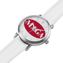 Load image into Gallery viewer, MAGA-3 Automatic Watch