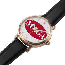 Load image into Gallery viewer, MAGA-2 Automatic Watch