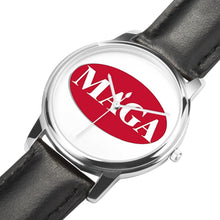 Load image into Gallery viewer, MAGA 9