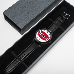 MAGA-1 Automatic Watch