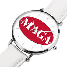 Load image into Gallery viewer, MAGA 4