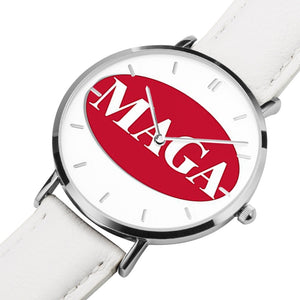 MAGA 4