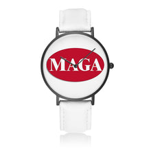 Load image into Gallery viewer, MAGA 5