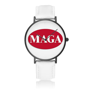 MAGA 5
